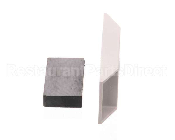 9207771 Meiko Kit, K-Series/Bus Door Magnet