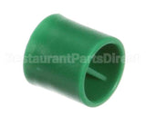9207779 Meiko Flow Regulator 8.6L/Min Green
