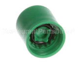 9207779 Meiko Flow Regulator 8.6L/Min Green