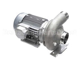 9207811 Meiko Kit, Fv130.2 Wash Pump 208-230