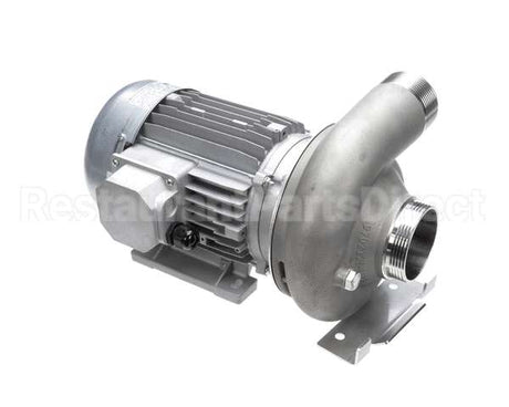 9207811 Meiko Kit, Fv130.2 Wash Pump 208-230