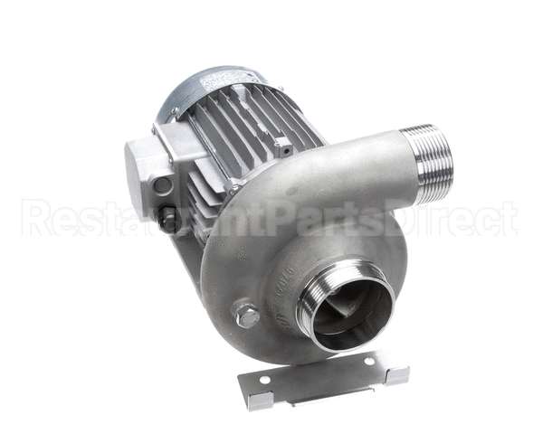 9207811 Meiko Kit, Fv130.2 Wash Pump 208-230