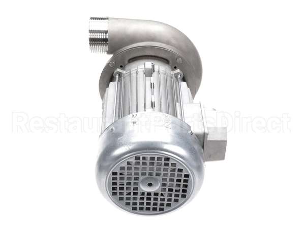 9207811 Meiko Kit, Fv130.2 Wash Pump 208-230