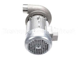 9207811 Meiko Kit, Fv130.2 Wash Pump 208-230