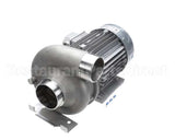 9207811 Meiko Kit, Fv130.2 Wash Pump 208-230