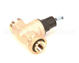 9207833 Meiko Assy, Prv