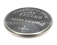 9207840 Meiko Battery, Panasonic 3V Lithium
