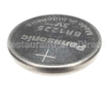 9207840 Meiko Battery, Panasonic 3V Lithium