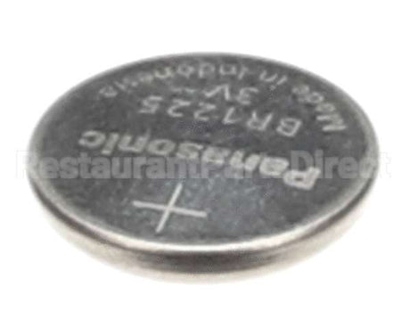 9207840 Meiko Battery, Panasonic 3V Lithium