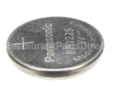 9207840 Meiko Battery, Panasonic 3V Lithium