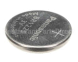 9207840 Meiko Battery, Panasonic 3V Lithium