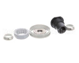 9207851 Meiko Retrofitting Set Bushing