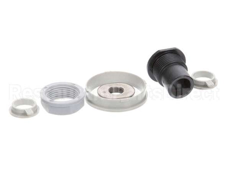 9207851 Meiko Retrofitting Set Bushing