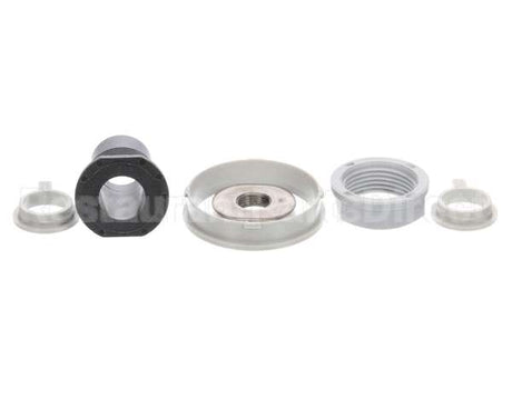 9207851 Meiko Retrofitting Set Bushing