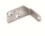 92079 Henny Penny Hinge-Bottom-Left