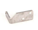 92079 Henny Penny Hinge-Bottom-Left