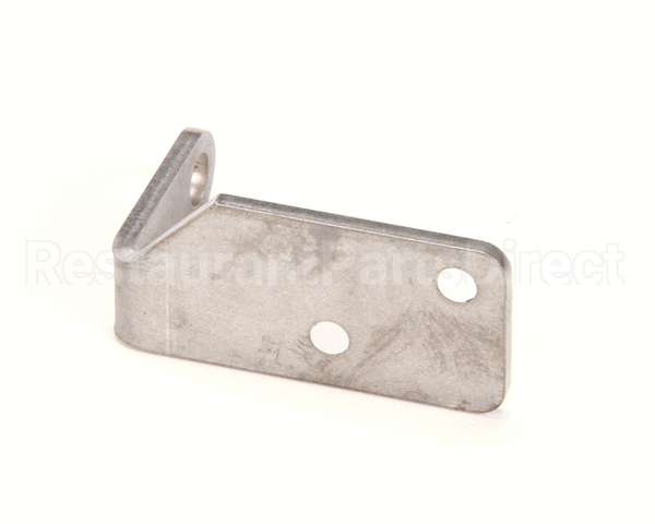 92079 Henny Penny Hinge-Bottom-Left