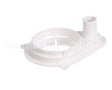 000010244 Manitowoc Ice Water Pump Mount