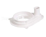 000010244 Manitowoc Ice Water Pump Mount