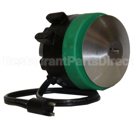 9207F2 Century Unit Bearing Motor
