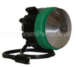 9207F2 Century Unit Bearing Motor