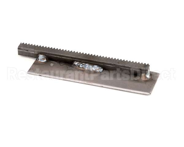 9208-8 Montague Gear W/Bracket