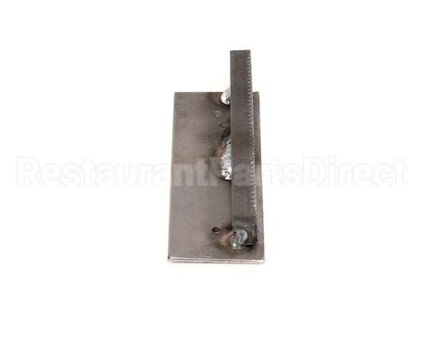 9208-8 Montague Gear W/Bracket