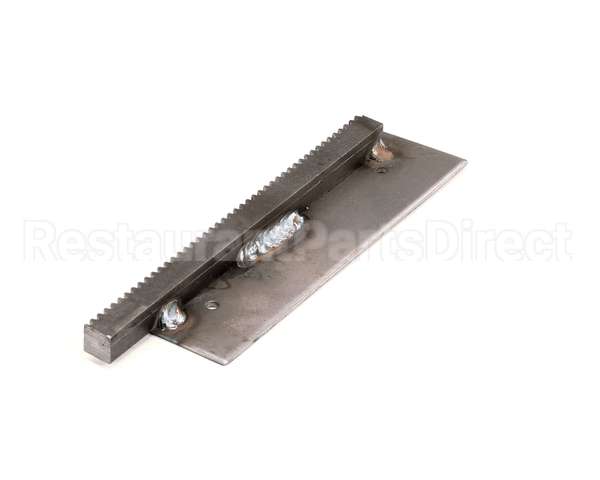 9208-8 Montague Gear W/Bracket