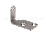 92080 Henny Penny Hinge-Top-Left
