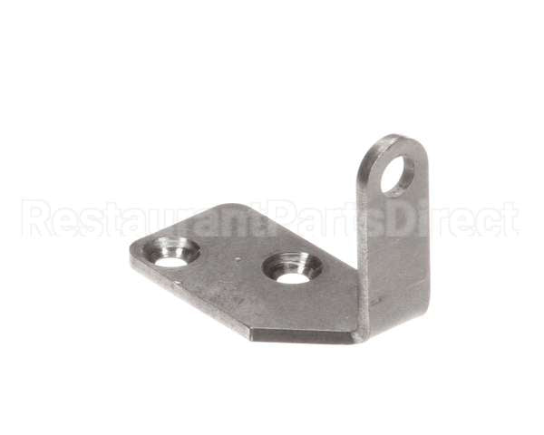 92080 Henny Penny Hinge-Top-Left