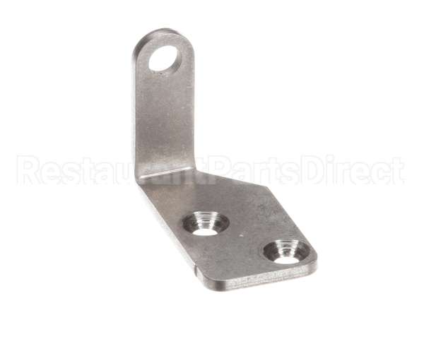 92080 Henny Penny Hinge-Top-Left