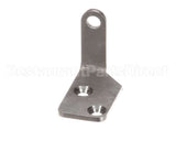 92080 Henny Penny Hinge-Top-Left