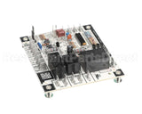 920806 Nortek Repl,Demnd Defrst Brd W/Delay