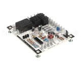 920806 Nortek Repl,Demnd Defrst Brd W/Delay