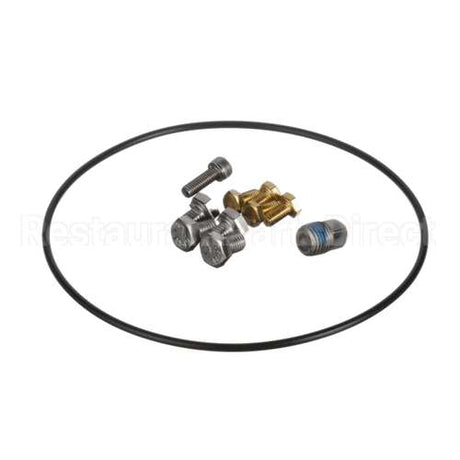 9208067 Meiko Pump Kit For Pump 2,6Kw 968837