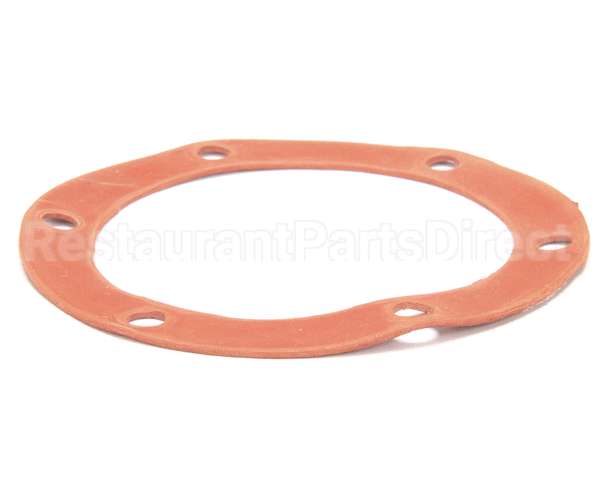 9208083 Meiko Gasket, Upper Wash/Rinse Pipe