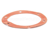 9208083 Meiko Gasket, Upper Wash/Rinse Pipe