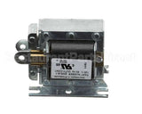 9208085 Meiko Solenoid Drain