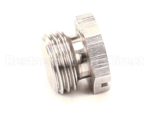 9208095 Meiko Cap Wash Arm End