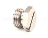 9208095 Meiko Cap Wash Arm End