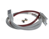 9208182 Meiko Assembly, Aquastop W/Epdm Hose