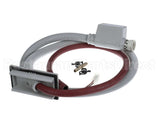 9208182 Meiko Assembly, Aquastop W/Epdm Hose