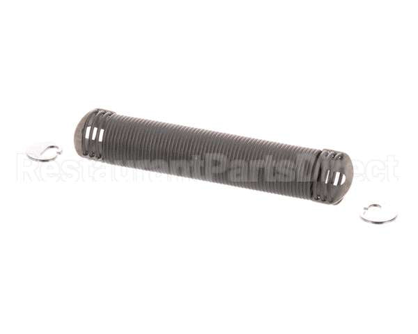 9208204 Meiko Kit, Fv130.2 Door Spring