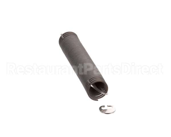 9208204 Meiko Kit, Fv130.2 Door Spring