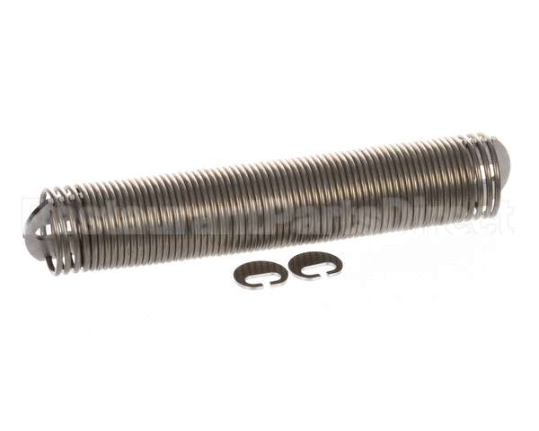 9208205 Meiko Kit, Fv250.2 Door Spring