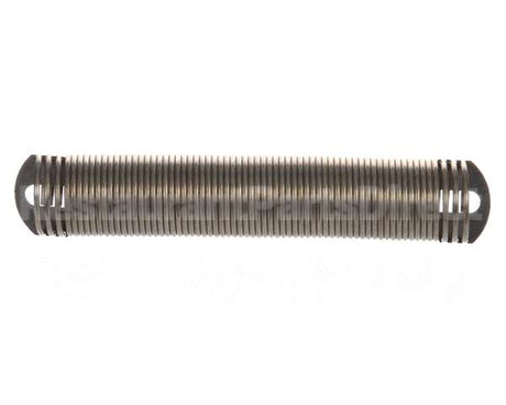 9208205 Meiko Kit, Fv250.2 Door Spring