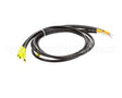9208245 Meiko High Limit Wire With Connector