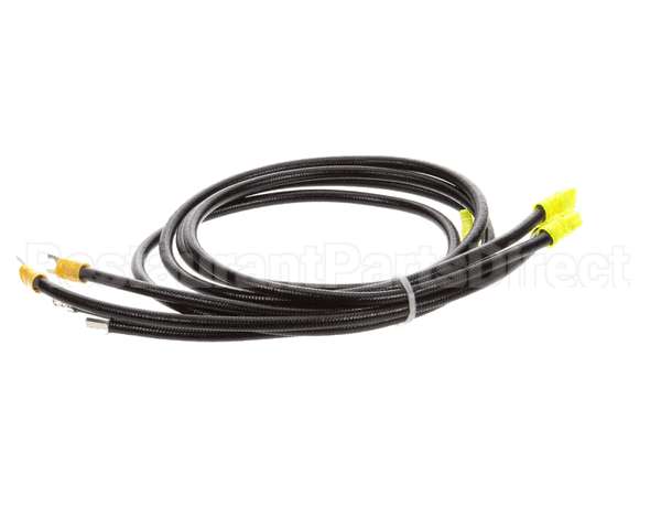 9208245 Meiko High Limit Wire With Connector