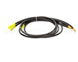 9208245 Meiko High Limit Wire With Connector