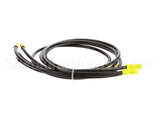 9208245 Meiko High Limit Wire With Connector